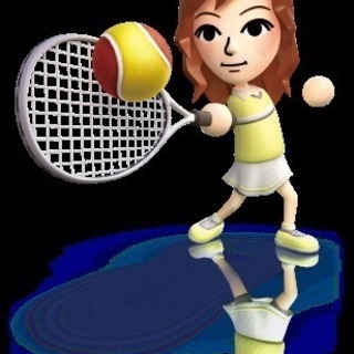 今流行りの⁉️wiiスポーツ大会❗️ゲーム好きな人のためのゲーム...