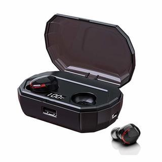 新品　激安　Bluetooth イヤホン 高音質(原価5000円