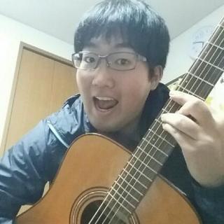 趣味が合いそうな方　（楽器、音楽やゲーム、動画など）