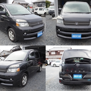 コミコミ価格下取り車放出　車検H３１年９月迄　ワンオーナー車両　...