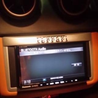 お酒は最高！お車はクリエイティブ運転代行横浜へ