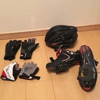 入門、ツーリングにぴったり！TREK2.1 2012年モデル サイズ52か54 身長175cmでピッタリの画像