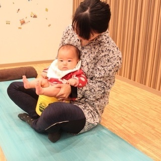 おむつなし育児から学ぶ 