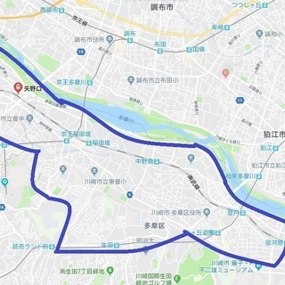 冷蔵庫（1人暮らし用）を探しています[更新4]