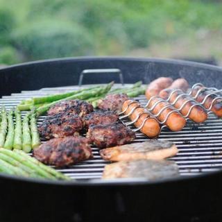 ナイトBBQ 20代参加メンバー募集中✨
