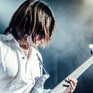 Rock系シンガーさん募集