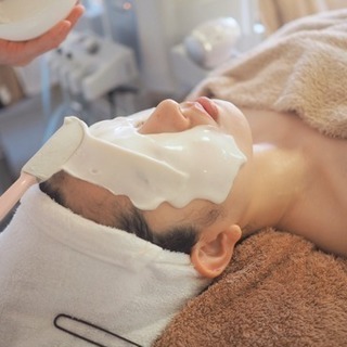 【未経験OK】💆‍♀️エステセラピスト💎移転リニューアル✨2名急募✨の画像