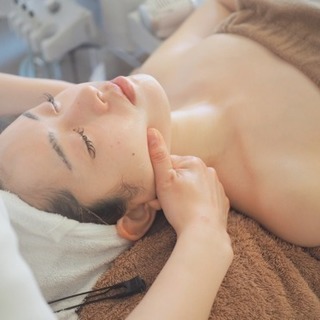 【未経験OK】💆‍♀️エステセラピスト💎移転リニューアル✨2名急募✨の画像