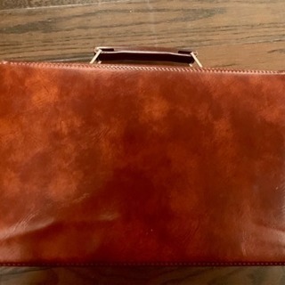 麻雀 マージャン  の画像