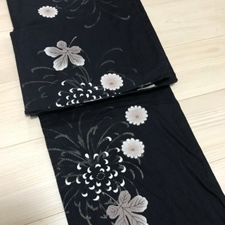 浴衣