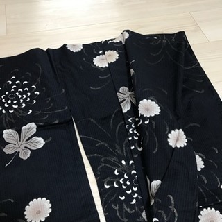 浴衣の画像