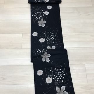 浴衣の画像