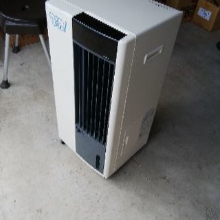 東芝　クールランドVの画像