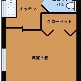 宜野湾市佐真下にあるマンスリー物件『グランメール佐真下』 − 沖縄県