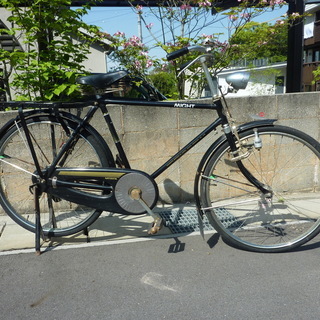 ヒンソン HYNSON フィッシュ BLACK KNIGHT QUAD RFCフィン付き 5'8