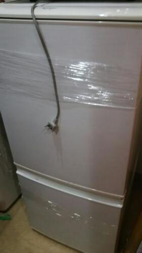 一人暮らし家電 三点セット