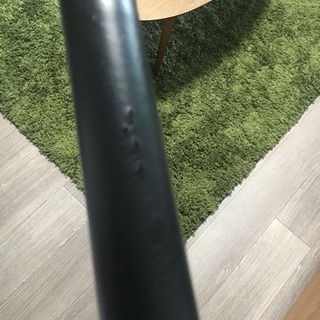 HAIGE スピンバイク HG-YX-5006 ホワイトの画像