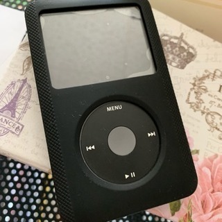 iPod？の画像