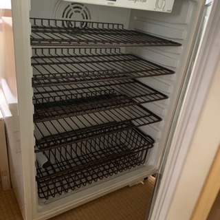 無料！ ワインクーラー