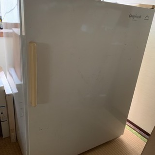 無料！ ワインクーラーの画像