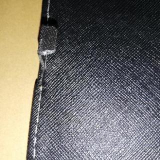 タブレット用キーボードの画像
