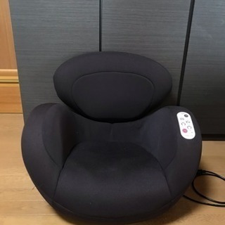 エアリーシェイプ  タイミングが合えばお持ちします！