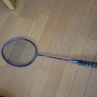 ５月４日までの受付です！ バドミントン ラケット YONEX ヨ...