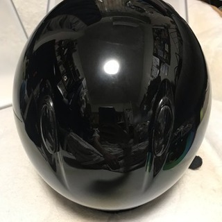SHOEI ヘルメット 差し上げます 引取先が決まりましたの画像