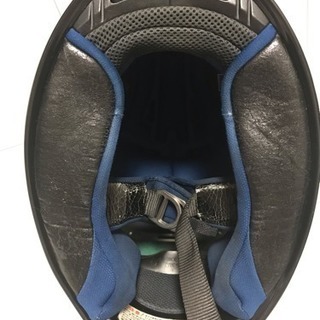 SHOEI ヘルメット 差し上げます 引取先が決まりましたの画像