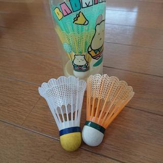 ５月４日までの受付です！ バドミントン ラケット YONEX ヨネックスの画像