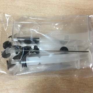 CANON キャノン BCI-7eY 詰め替えインク500ml （イエロー）の画像