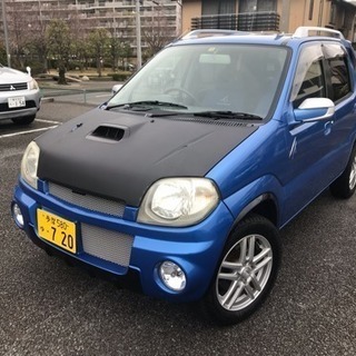 Kei fis フリースタイルワールドカップリミテッド