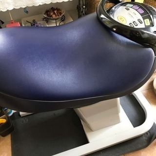 JOBA EU6441 ※取引中