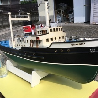 超貴重 STEAMBOAT デザイン違い スチームボート ウェイクサーフィン専用ボート | 理想的な波を作る
