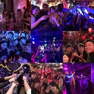 5/5★クラブイベント★