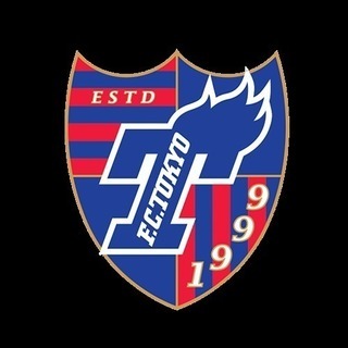 FC東京の試合を見に行ける方！