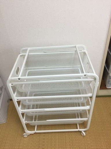 ALGOT アルゴート 値下げ