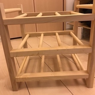 ワインラック