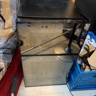 2ドア ワインクーラー  中古