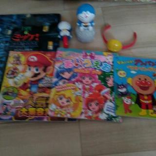 欲しい方差し上げます