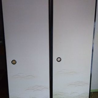 【無料建具】畳、襖、扉、クローゼット、窓ガラスなど【相模原市】