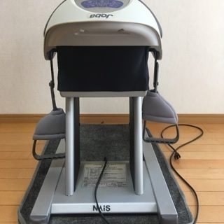 松下電工 ジョーバ 差し上げます。の画像