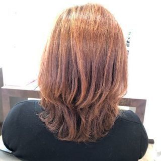 観音寺に来て約2年です。