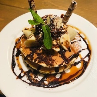 みんなで楽しいことしませんか？？⸜⌄̈⃝⸝‍