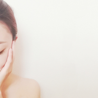 【研修生が増えたので募集は5月で一旦終了します】エステサロンのオ...
