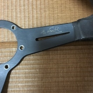 ハンドル ステアリングの画像