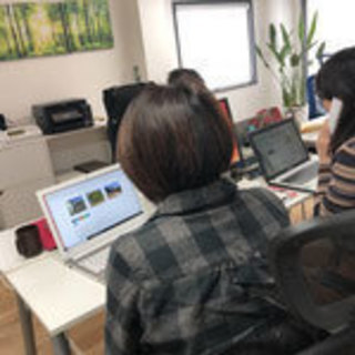 事務･受付業務(パート)【アウトドア会社】の画像