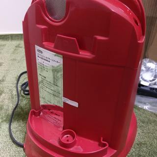 【値下げしました】《デロンギ エスプレッソ・カプチーノ メーカー》Mod.EC200Nの画像