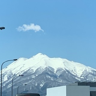 日頃のストレス発散^ ^ − 青森県