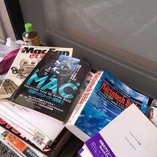 Mac PowerBook 5300csの画像